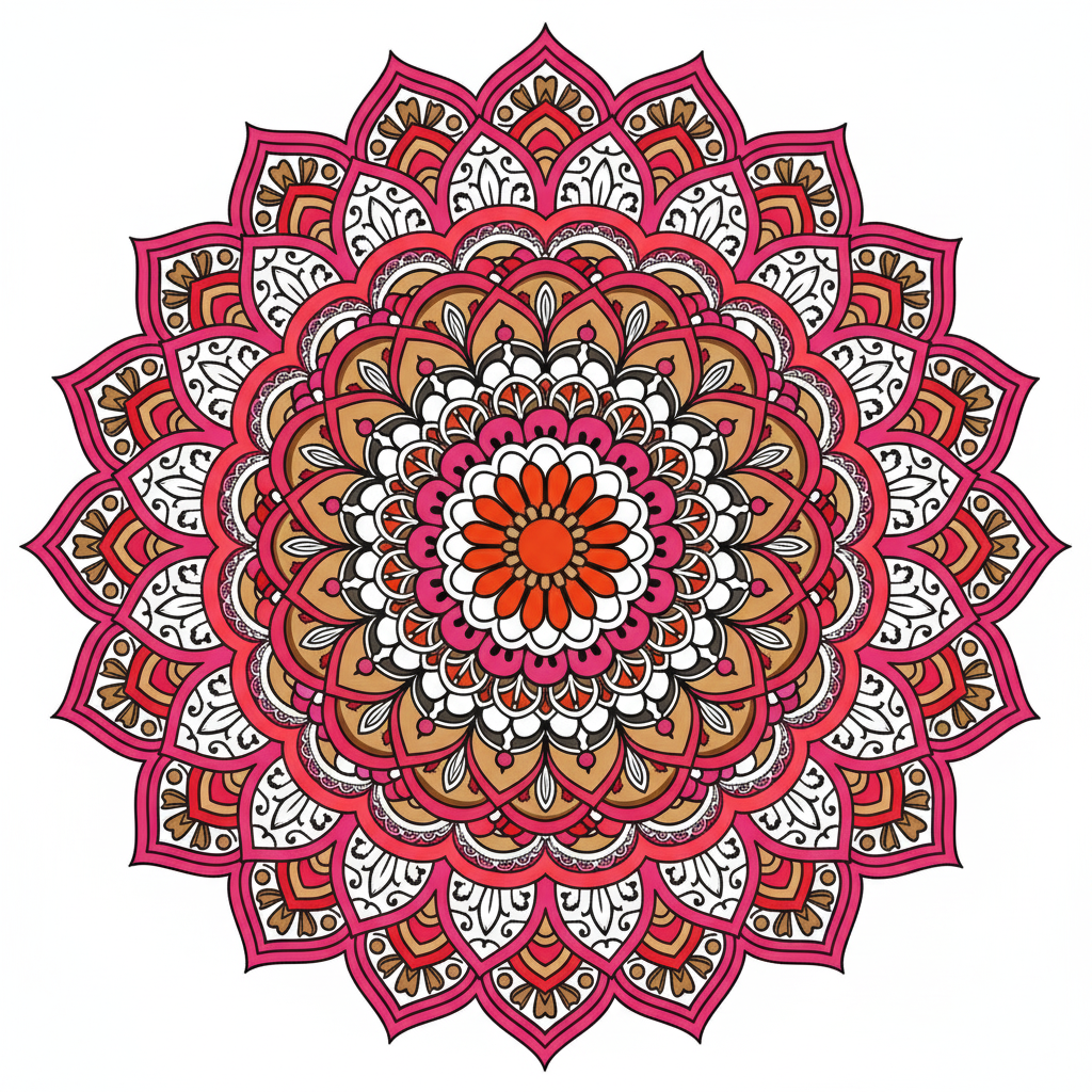 Mandala