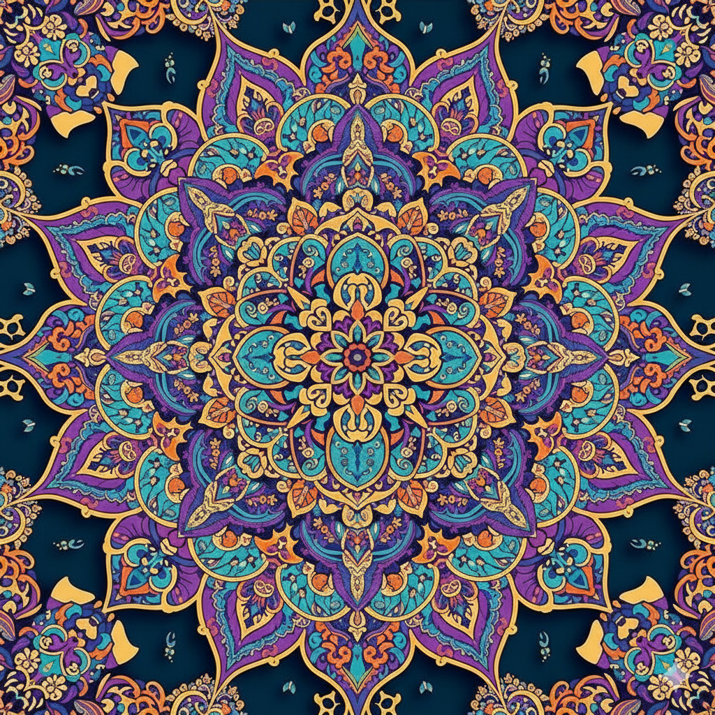 Mandala